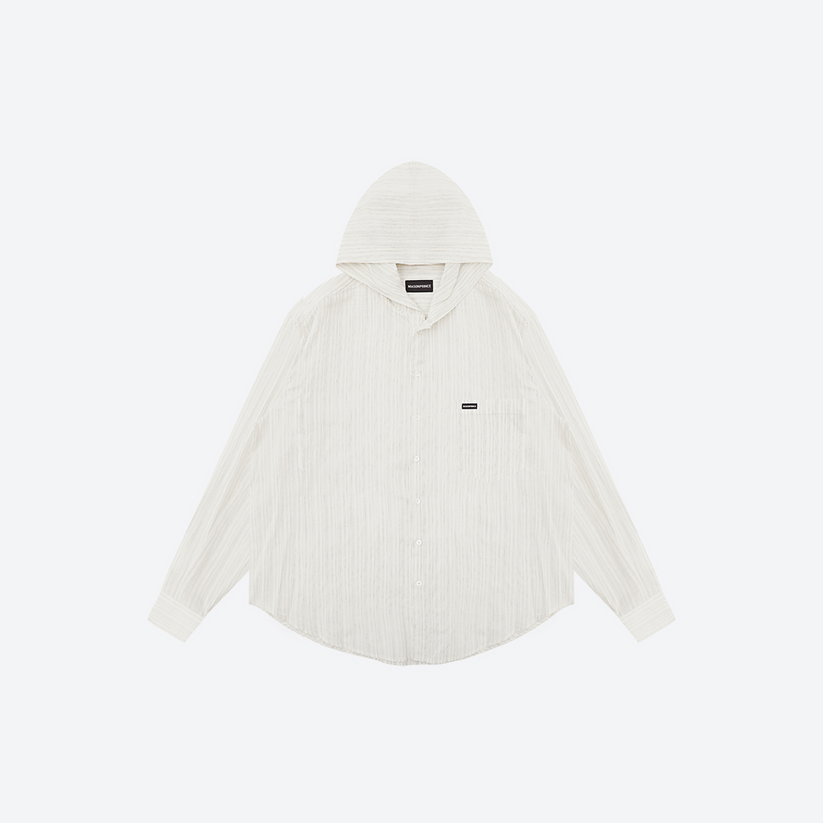 $product['name']
